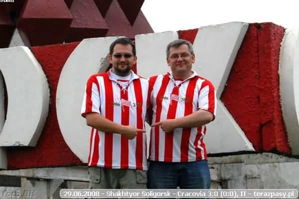 2008-06-29-it-shakhtyor-cracovia-o-0145_600