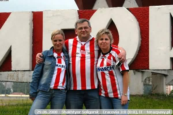 2008-06-29-it-shakhtyor-cracovia-o-0159_600