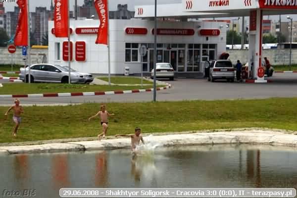 2008-06-29-it-shakhtyor-cracovia-o-0167_600