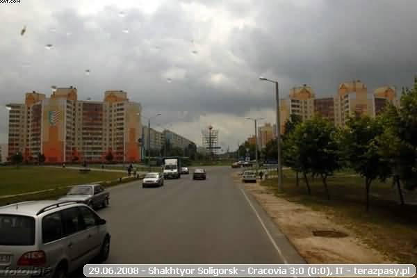 2008-06-29-it-shakhtyor-cracovia-o-0171_600