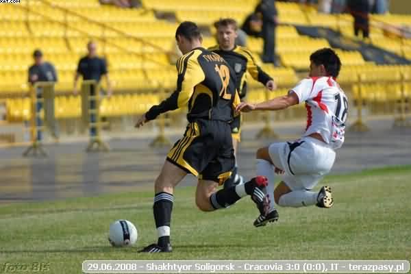 2008-06-29-it-shakhtyor-cracovia-o-0261_600
