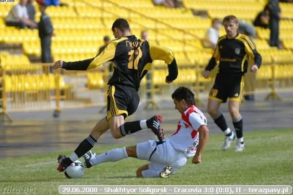 2008-06-29-it-shakhtyor-cracovia-o-0262_600
