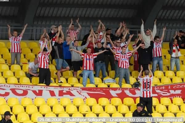2008-06-29-it-shakhtyor-cracovia-o-0270_600
