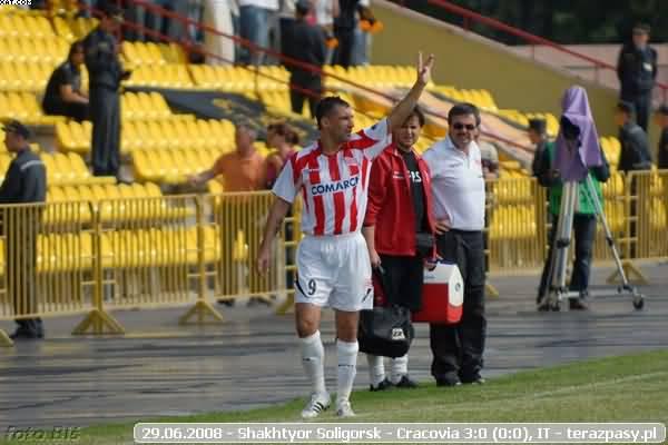 2008-06-29-it-shakhtyor-cracovia-o-0278_600