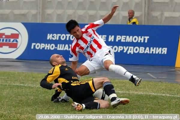 2008-06-29-it-shakhtyor-cracovia-o-0313_600