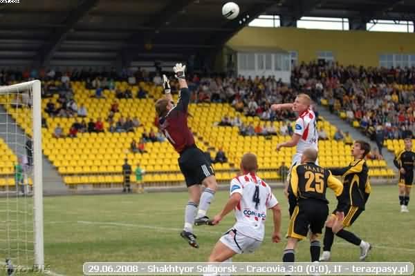 2008-06-29-it-shakhtyor-cracovia-o-0318_600