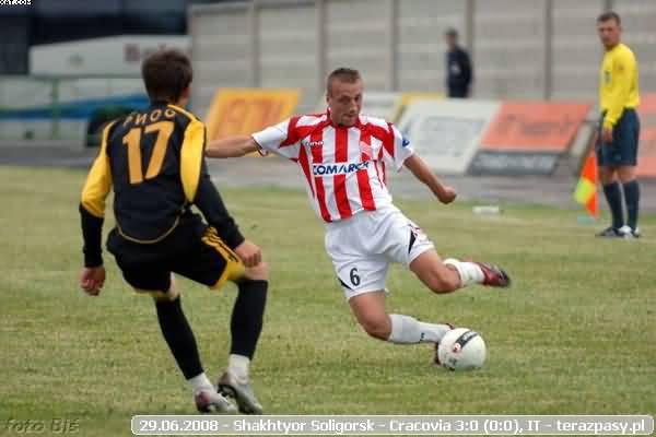 2008-06-29-it-shakhtyor-cracovia-o-0323_600