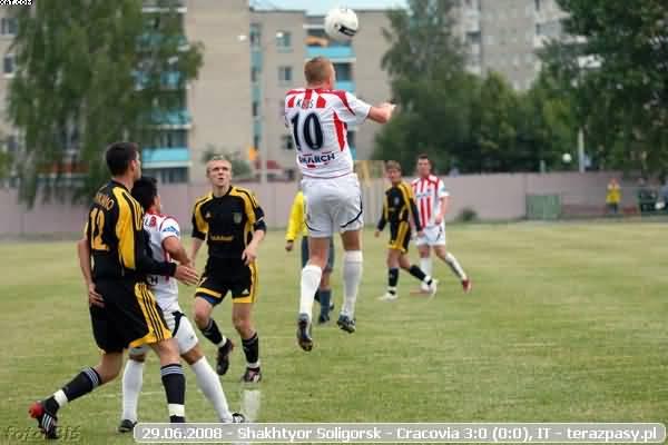 2008-06-29-it-shakhtyor-cracovia-o-0324_600