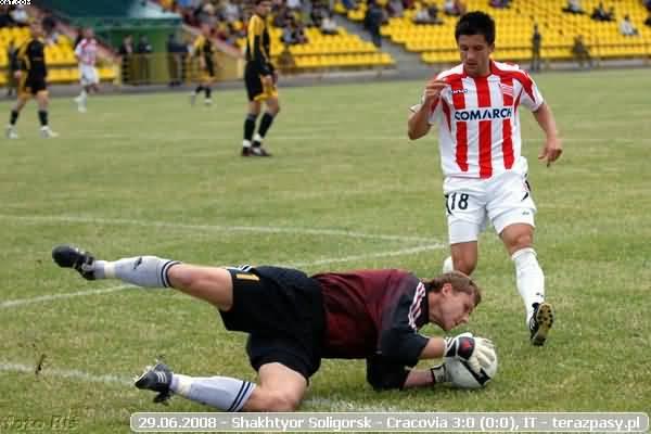 2008-06-29-it-shakhtyor-cracovia-o-0362_600