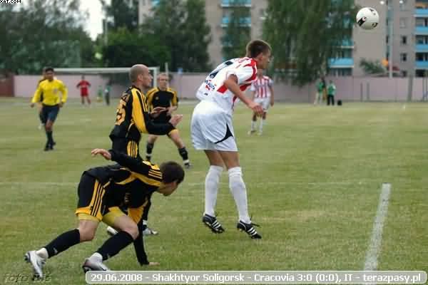 2008-06-29-it-shakhtyor-cracovia-o-0370_600
