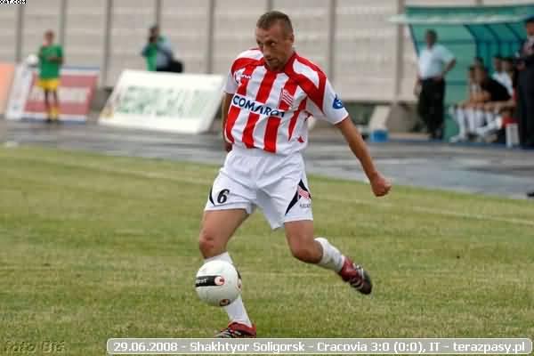 2008-06-29-it-shakhtyor-cracovia-o-0371_600
