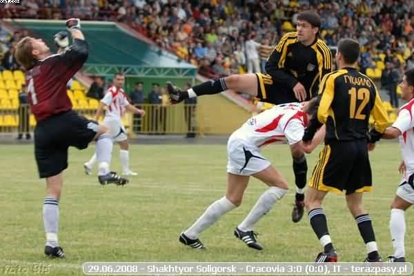 2008-06-29-it-shakhtyor-cracovia-o-0373_600