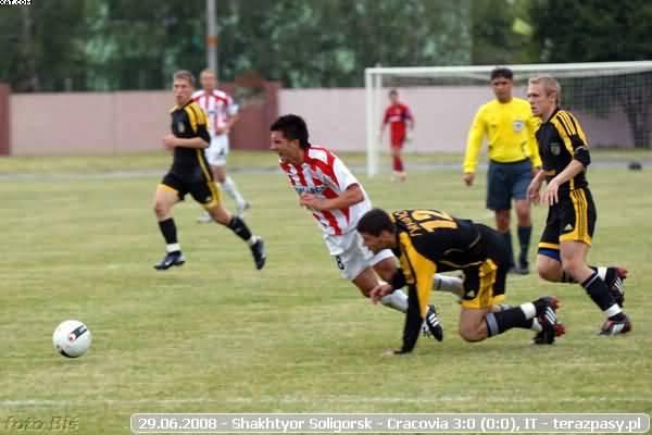 2008-06-29-it-shakhtyor-cracovia-o-0383_600