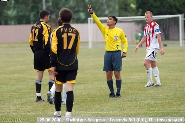 2008-06-29-it-shakhtyor-cracovia-o-0385_600