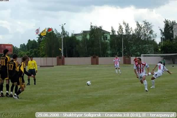 2008-06-29-it-shakhtyor-cracovia-o-0391_600