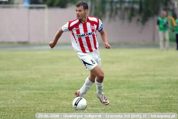 2008-06-29-it-shakhtyor-cracovia-o-0394_600