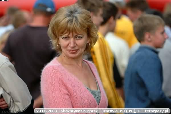 2008-06-29-it-shakhtyor-cracovia-o-0528_600