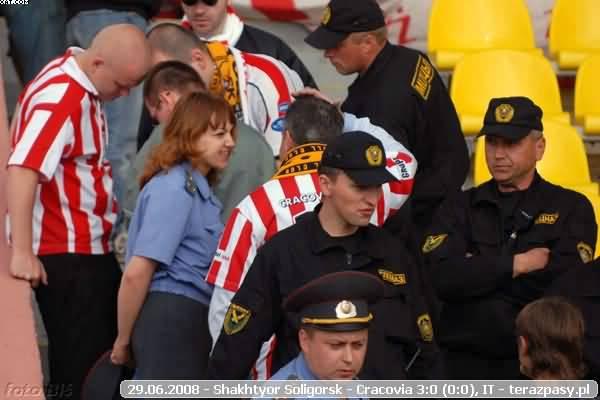 2008-06-29-it-shakhtyor-cracovia-o-0534_600