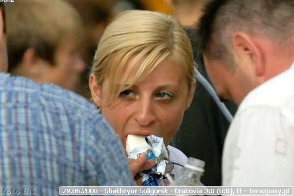 2008-06-29-it-shakhtyor-cracovia-o-0540_600