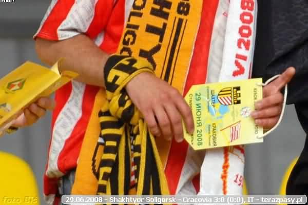 2008-06-29-it-shakhtyor-cracovia-o-0549_600
