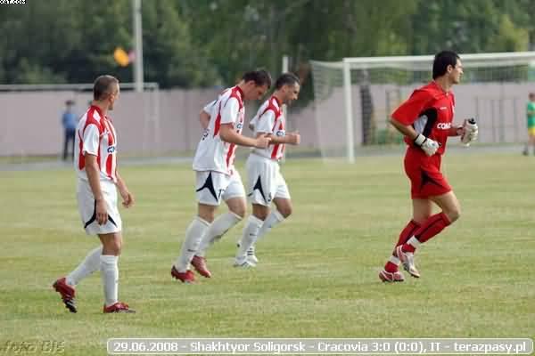 2008-06-29-it-shakhtyor-cracovia-o-0552_600