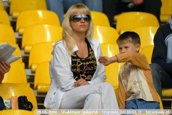 2008-06-29-it-shakhtyor-cracovia-o-0554_600