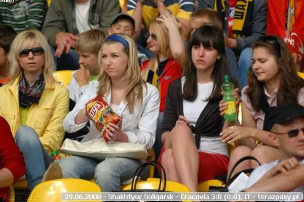 2008-06-29-it-shakhtyor-cracovia-o-0555_600