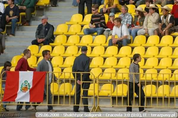 2008-06-29-it-shakhtyor-cracovia-o-0557_600