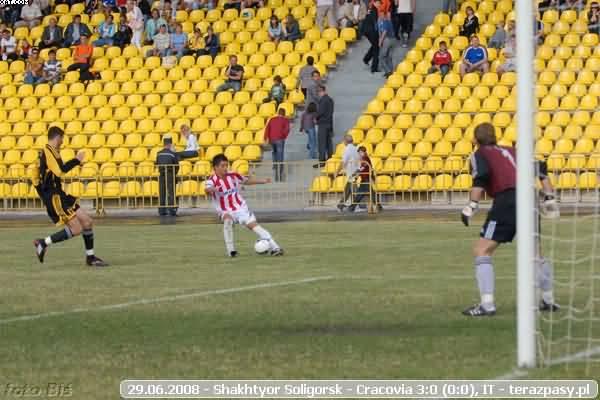 2008-06-29-it-shakhtyor-cracovia-o-0563_600