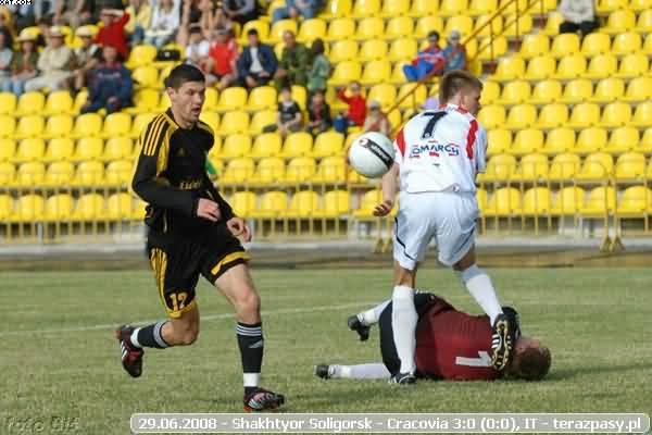 2008-06-29-it-shakhtyor-cracovia-o-0611_600