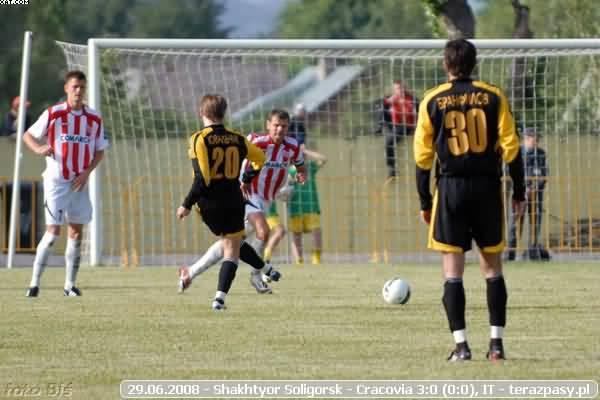 2008-06-29-it-shakhtyor-cracovia-o-0624_600