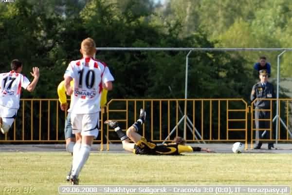 2008-06-29-it-shakhtyor-cracovia-o-0665_600