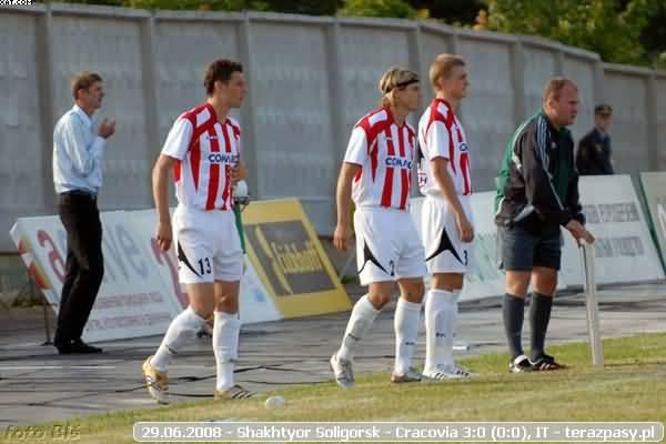 2008-06-29-it-shakhtyor-cracovia-o-0701_600