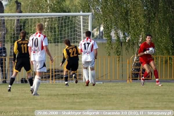 2008-06-29-it-shakhtyor-cracovia-o-0706_600
