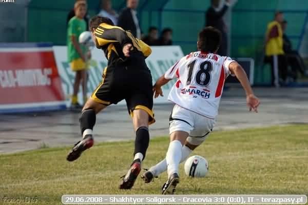 2008-06-29-it-shakhtyor-cracovia-o-0710_600
