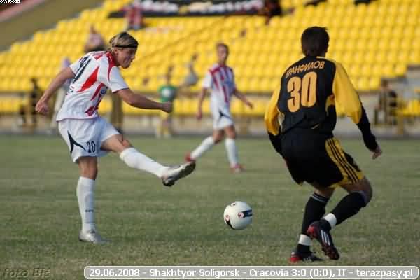 2008-06-29-it-shakhtyor-cracovia-o-0718_600