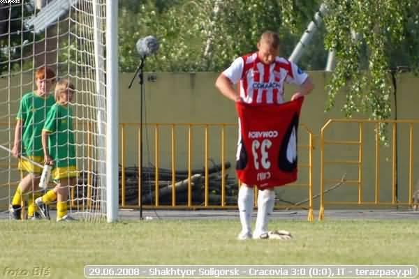 2008-06-29-it-shakhtyor-cracovia-o-0870_600