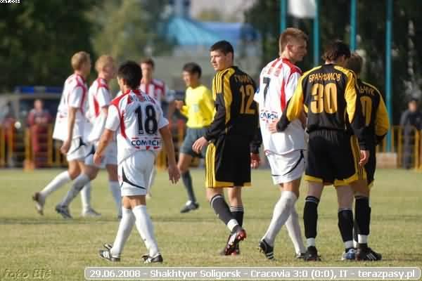 2008-06-29-it-shakhtyor-cracovia-o-0872_600