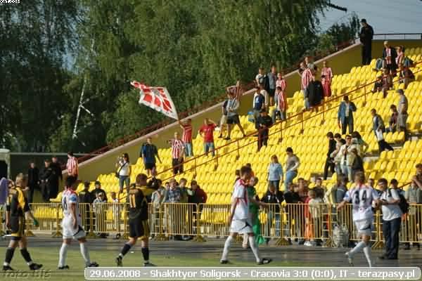 2008-06-29-it-shakhtyor-cracovia-o-0884_600