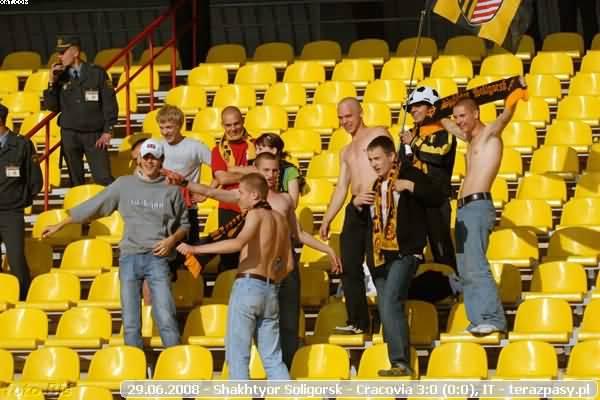2008-06-29-it-shakhtyor-cracovia-o-0891_600
