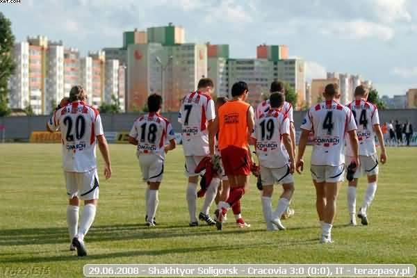 2008-06-29-it-shakhtyor-cracovia-o-0910_600