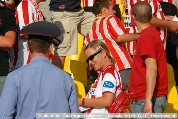 2008-06-29-it-shakhtyor-cracovia-o-0913_600