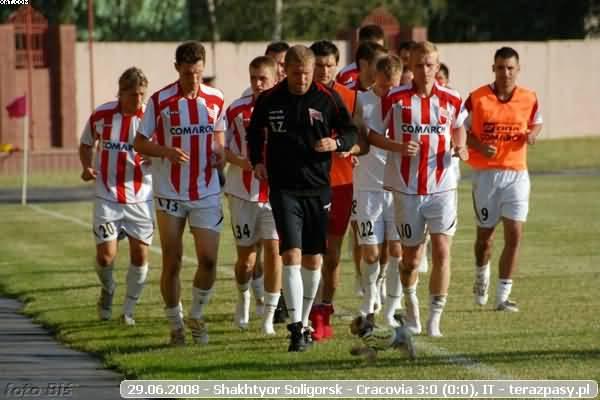 2008-06-29-it-shakhtyor-cracovia-o-0923_600