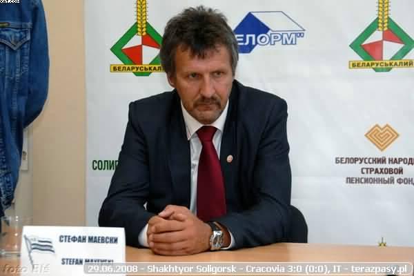 2008-06-29-it-shakhtyor-cracovia-o-0938_600