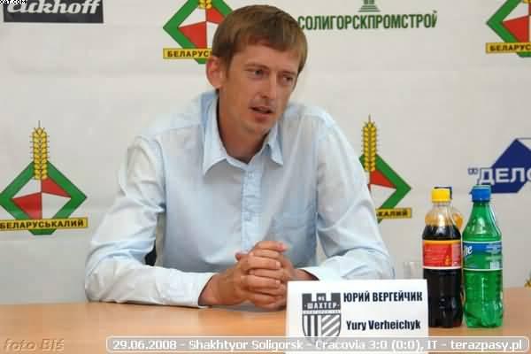 2008-06-29-it-shakhtyor-cracovia-o-0942_600