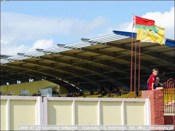 2008-06-29-pi-szachtior-cracovia-ulka09
