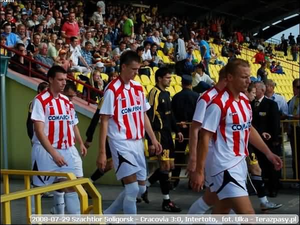 2008-06-29-pi-szachtior-cracovia-ulka11