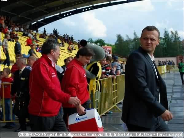 2008-06-29-pi-szachtior-cracovia-ulka12