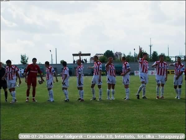 2008-06-29-pi-szachtior-cracovia-ulka14