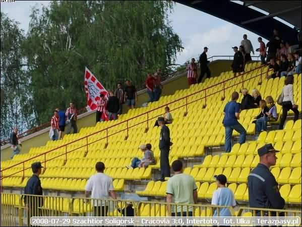 2008-06-29-pi-szachtior-cracovia-ulka17